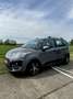 Citroen C3 Picasso 1.6 VTi Aura Grijs - thumbnail 1