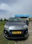 Citroen C3 Picasso 1.6 VTi Aura Grijs - thumbnail 11