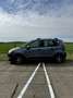 Citroen C3 Picasso 1.6 VTi Aura Grijs - thumbnail 4
