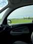 Citroen C3 Picasso 1.6 VTi Aura Grijs - thumbnail 13