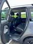 Citroen C3 Picasso 1.6 VTi Aura Grijs - thumbnail 14