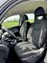 Citroen C3 Picasso 1.6 VTi Aura Grijs - thumbnail 7