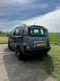 Citroen C3 Picasso 1.6 VTi Aura Grijs - thumbnail 3