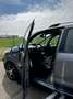 Citroen C3 Picasso 1.6 VTi Aura Grijs - thumbnail 5