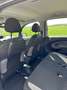 Citroen C3 Picasso 1.6 VTi Aura Grijs - thumbnail 6