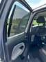 Citroen C3 Picasso 1.6 VTi Aura Grijs - thumbnail 12