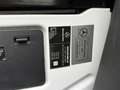 Mercedes-Benz Sprinter 316CDI 7G-Tronic Automaat L3H2 Maxi | Navigatie | Blanc - thumbnail 22