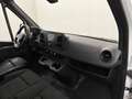 Mercedes-Benz Sprinter 316CDI 7G-Tronic Automaat L3H2 Maxi | Navigatie | Blanc - thumbnail 21