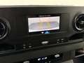 Mercedes-Benz Sprinter 316CDI 7G-Tronic Automaat L3H2 Maxi | Navigatie | Blanc - thumbnail 19