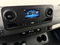 Mercedes-Benz Sprinter 316CDI 7G-Tronic Automaat L3H2 Maxi | Navigatie | Blanc - thumbnail 17