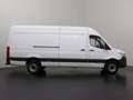 Mercedes-Benz Sprinter 316CDI 7G-Tronic Automaat L3H2 Maxi | Navigatie | Blanc - thumbnail 13