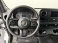 Mercedes-Benz Sprinter 316CDI 7G-Tronic Automaat L3H2 Maxi | Navigatie | Blanc - thumbnail 14
