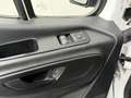 Mercedes-Benz Sprinter 316CDI 7G-Tronic Automaat L3H2 Maxi | Navigatie | Blanc - thumbnail 8