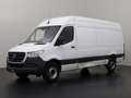 Mercedes-Benz Sprinter 316CDI 7G-Tronic Automaat L3H2 Maxi | Navigatie | Blanc - thumbnail 7