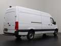 Mercedes-Benz Sprinter 316CDI 7G-Tronic Automaat L3H2 Maxi | Navigatie | Blanc - thumbnail 2