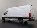 Mercedes-Benz Sprinter 316CDI 7G-Tronic Automaat L3H2 Maxi | Navigatie | Blanc - thumbnail 6