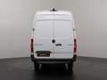 Mercedes-Benz Sprinter 316CDI 7G-Tronic Automaat L3H2 Maxi | Navigatie | Blanc - thumbnail 11