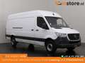 Mercedes-Benz Sprinter 316CDI 7G-Tronic Automaat L3H2 Maxi | Navigatie | Blanc - thumbnail 1