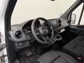 Mercedes-Benz Sprinter 316CDI 7G-Tronic Automaat L3H2 Maxi | Navigatie | Blanc - thumbnail 3