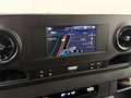 Mercedes-Benz Sprinter 316CDI 7G-Tronic Automaat L3H2 Maxi | Navigatie | Blanc - thumbnail 18
