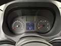 Mercedes-Benz Sprinter 316CDI 7G-Tronic Automaat L3H2 Maxi | Navigatie | Blanc - thumbnail 9