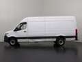 Mercedes-Benz Sprinter 316CDI 7G-Tronic Automaat L3H2 Maxi | Navigatie | Blanc - thumbnail 12