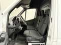 Mercedes-Benz Sprinter 316CDI 7G-Tronic Automaat L3H2 Maxi | Navigatie | Blanc - thumbnail 20