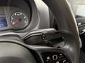 Mercedes-Benz Sprinter 316CDI 7G-Tronic Automaat L3H2 Maxi | Navigatie | Blanc - thumbnail 15