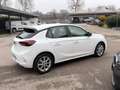 Opel Corsa Corsa 1.5 D 100 CV Edition Weiß - thumbnail 4
