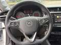 Opel Corsa Corsa 1.5 D 100 CV Edition Weiß - thumbnail 11