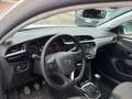 Opel Corsa Corsa 1.5 D 100 CV Edition Weiß - thumbnail 9