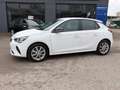 Opel Corsa Corsa 1.5 D 100 CV Edition Weiß - thumbnail 2