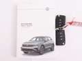 Volkswagen Tiguan 1.5 TSI Life Business Fabrieksgarantie tm 11-2026 Zwart - thumbnail 11