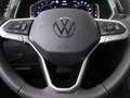 Volkswagen Tiguan 1.5 TSI Life Business Fabrieksgarantie tm 11-2026 Zwart - thumbnail 18