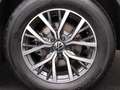 Volkswagen Tiguan 1.5 TSI Life Business Fabrieksgarantie tm 11-2026 Zwart - thumbnail 19