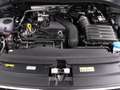 Volkswagen Tiguan 1.5 TSI Life Business Fabrieksgarantie tm 11-2026 Zwart - thumbnail 16