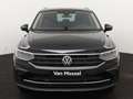 Volkswagen Tiguan 1.5 TSI Life Business Fabrieksgarantie tm 11-2026 Zwart - thumbnail 4