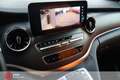 Mercedes-Benz V 300 V 300d 4M AMG extralang KLASSEN BusinessLounge  BC Negro - thumbnail 14