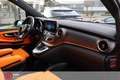 Mercedes-Benz V 300 V 300d 4M AMG extralang KLASSEN BusinessLounge  BC Negro - thumbnail 28