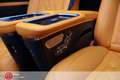 Mercedes-Benz V 300 V 300d 4M AMG extralang KLASSEN BusinessLounge  BC Negro - thumbnail 21