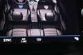 Volkswagen e-Golf 136pk E-DITION | SoH 92% | Parkeersensoren | Adapt Blanc - thumbnail 27