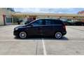 Mercedes-Benz B 180 180CDI BE 7G-DCT Negro - thumbnail 8