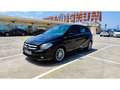 Mercedes-Benz B 180 180CDI BE 7G-DCT Negro - thumbnail 1