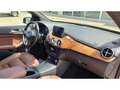 Mercedes-Benz B 180 180CDI BE 7G-DCT Negro - thumbnail 11