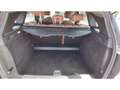 Mercedes-Benz B 180 180CDI BE 7G-DCT Negro - thumbnail 15