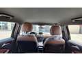 Mercedes-Benz B 180 180CDI BE 7G-DCT Negro - thumbnail 16
