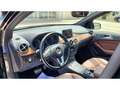 Mercedes-Benz B 180 180CDI BE 7G-DCT Negro - thumbnail 9