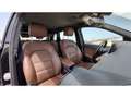 Mercedes-Benz B 180 180CDI BE 7G-DCT Negro - thumbnail 12