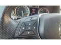 Mercedes-Benz B 180 180CDI BE 7G-DCT Negro - thumbnail 24