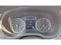 Mercedes-Benz B 180 180CDI BE 7G-DCT Negro - thumbnail 19